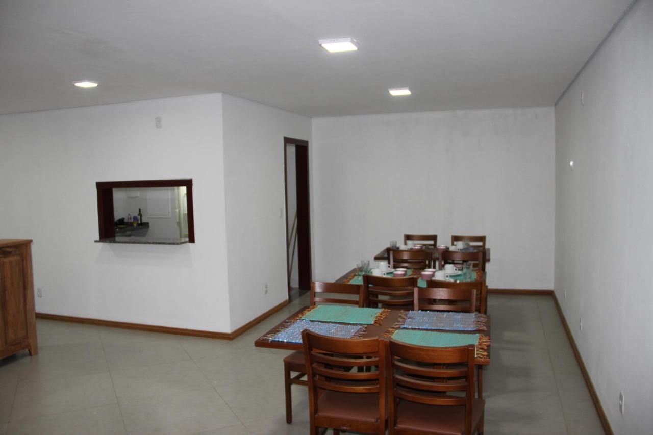 Pousada Vo Bizica Tiradentes Esterno foto
